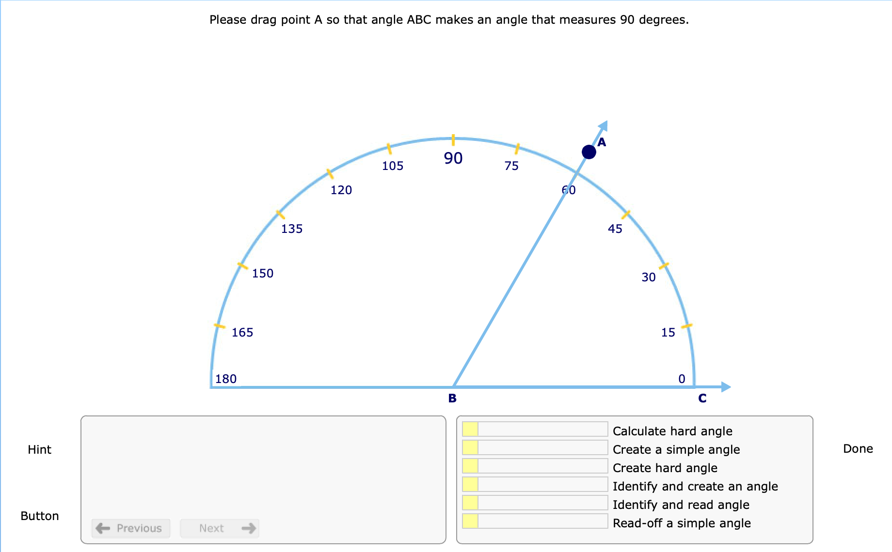 6.32 Angles 6.32 Angles